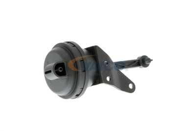 SUPAPA DE CONTROL VACUUM EGR VAICO V103668 54