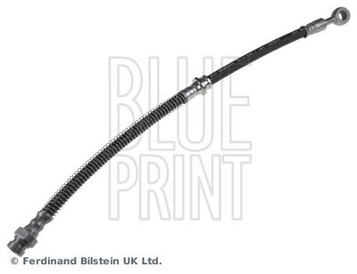BLUE PRINT Bremsschlauch