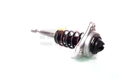 ANSAMBLU TELESCOP ARC GH GH334704C01 26