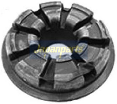 тампон на макферсън JAPANPARTS SM0490