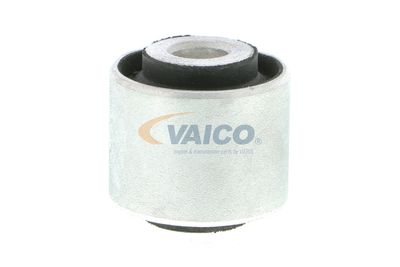 LAGERUNG ACHSSTREBE VAICO V301648 20