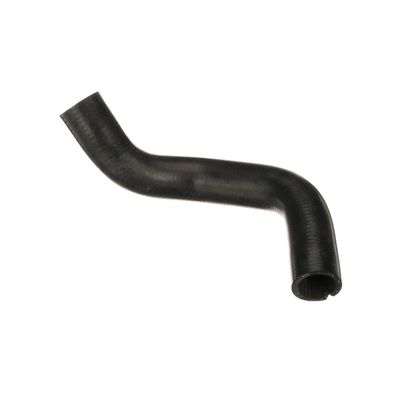 FURTUN RADIATOR GATES 3963 28