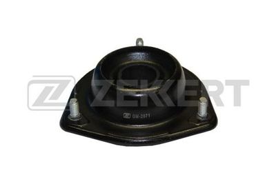 Опора стойки амортизатора ZEKKERT GM-2071 для HYUNDAI PONY