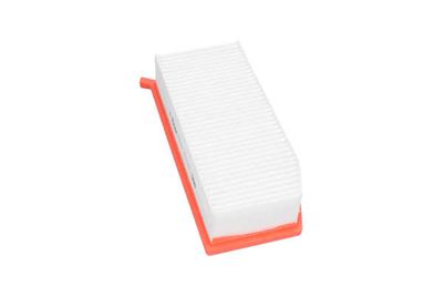 FILTRU AER AMC Filter FAF10790 9