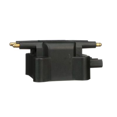 ZüNDSPULE DELPHI GN1014212B1 24