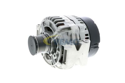 GENERATOR / ALTERNATOR VEMO V301341590 31