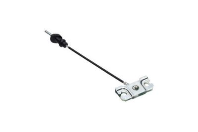 CABLU FRANA DE PARCARE Kavo Parts BHC5707 7