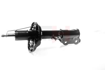 AMORTIZOR GH GH353554H 7