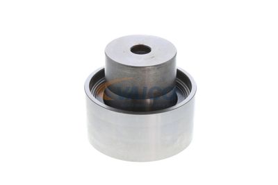 ROLA GHIDARE/CONDUCERE CUREA DISTRIBUTIE VAICO V240123 14