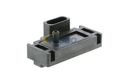 LUFTDRUCKSENSOR HöHENANPASSUNG VEMO V25720073 55