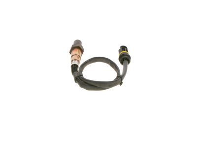 Lambda Sensor 0 258 006 181