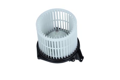 VENTILATOR HABITACLU NRF 34578 18