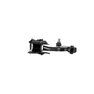 BRAT SUSPENSIE ROATA DELPHI TC7620 6