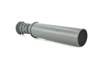 CAPAC PROTECTIE/BURDUF AMORTIZOR FEBEST NSHBK12R 33