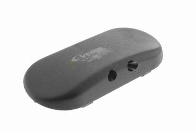 WASCHWASSERDüSE SCHEIBENREINIGUNG VEMO V10080362 8