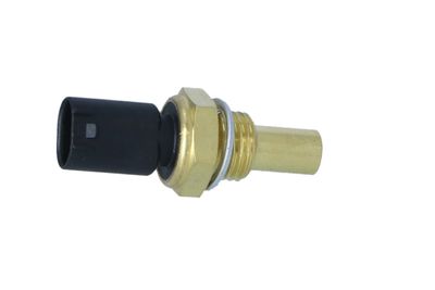 SENSOR KüHLMITTELTEMPERATUR NRF 727105 21