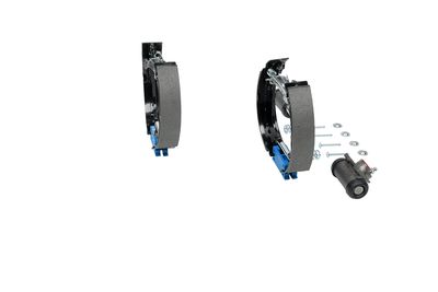 SET SABOTI FRANA ATE 03052051203 18