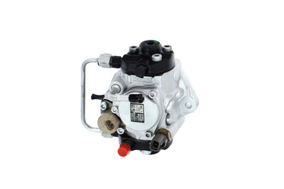 POMPA DE INALTA PRESIUNE REMANTE 002002000428R 32