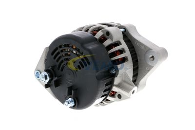 GENERATOR / ALTERNATOR VEMO V401343680 53