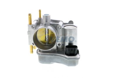 DROSSELKLAPPENSTUTZEN VEMO V40810008 13