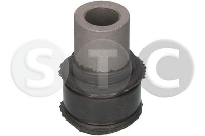 Tuleja, amortyzator STC T455556