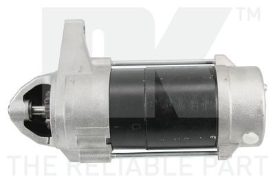 стартер NK 4799037