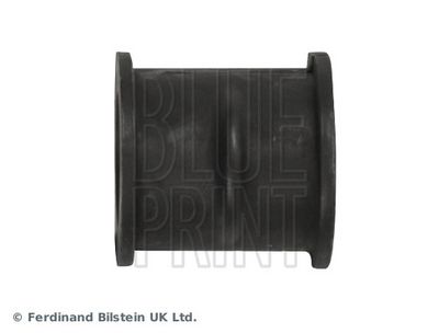 BUCSA BARA STABILIZATOARE BLUE PRINT ADZ98015 1