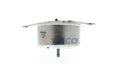 SUPORT MOTOR VAICO V400938 40