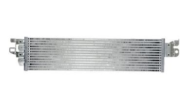 Vorschau Ölkühler, Automatikgetriebe Ansicht 6
