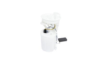 SISTEM ALIMENTARE CU COMBUSTIBIL CONTINENTAL/VDO 2803580126302 24