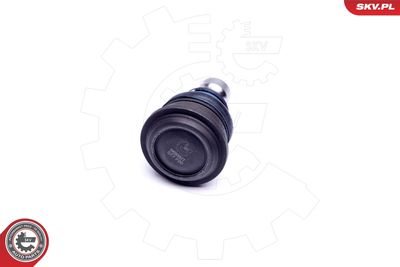 Ball Joint 04SKV577