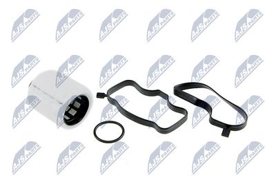 FILTRU AERISIRE BLOC MOTOR NTY SEPBM000 1
