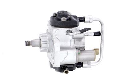 POMPA DE INALTA PRESIUNE REMANTE 002002000391R 11