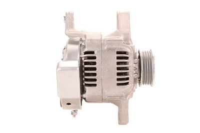 GENERATOR WALKER WAL00799 1