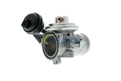 AGR-VENTIL VEMO V10630030 31