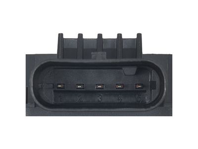 SENZOR NOX INJECTIE ADITIV AS-PL NOX9552 1