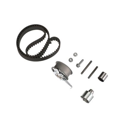 SET CUREA DE DISTRIBUTIE GATES K035678XS 64