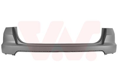 Bumper