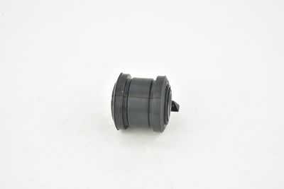 SUPORT AX FEBEST VLAB005 28