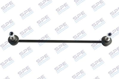 биалета TEKNOROT CI-560A
