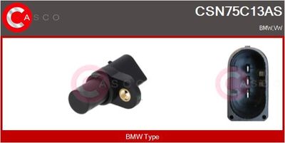 SENZOR IMPULSURI ARBORE COTIT