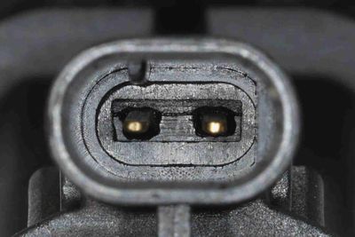 LADELUFTSCHLAUCH VAICO V204934 1