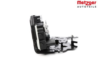 TüRSCHLOSS METZGER AUTOTEILE 2314597 31