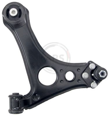 BRAT SUSPENSIE ROATA A.B.S. 210840