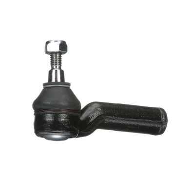 CAP DE BARA DELPHI TA2997 25