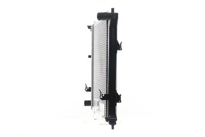 RADIATOR RACIRE MOTOR MAHLE CR1367000S 20