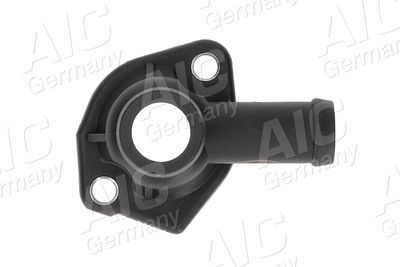 KüHLMITTELFLANSCH AIC 50032 1