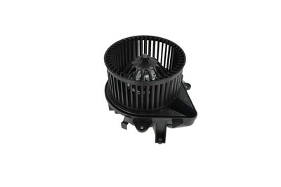 VENTILATOR HABITACLU NRF 34680 18