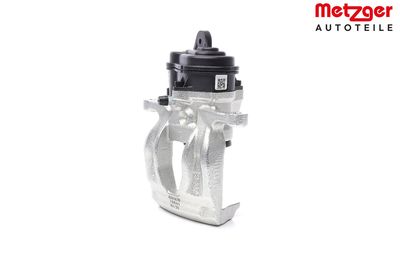 ETRIER FRANA METZGER AUTOTEILE 6261678 8