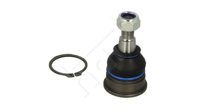 Przegub mocujący / prowadzący HART 461 055